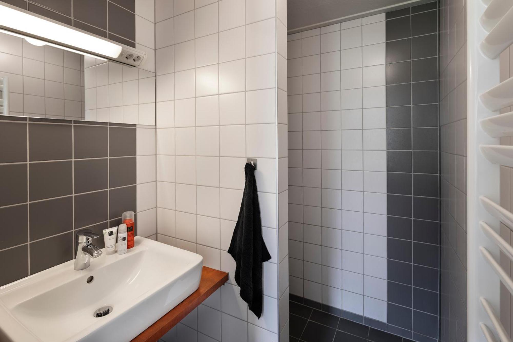 Summio Buitenplaats De Marke Van Ruinen Szoba fotó